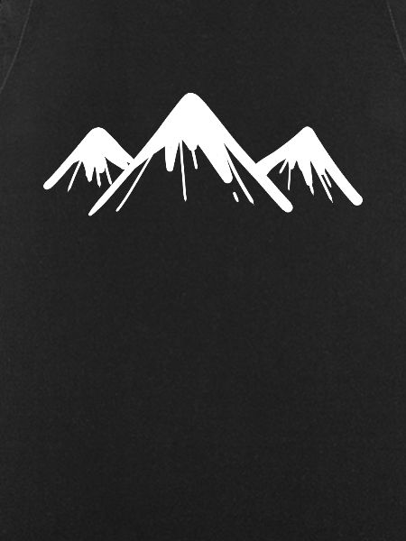 Mountain summit mountains