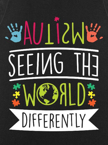 Autism Awareness