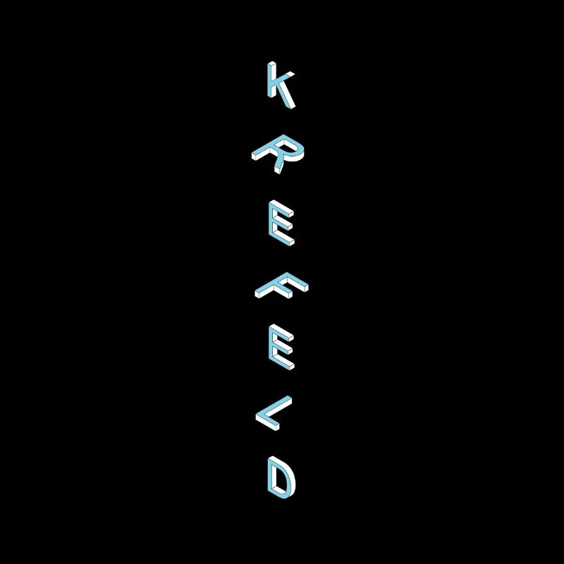 Krefeld