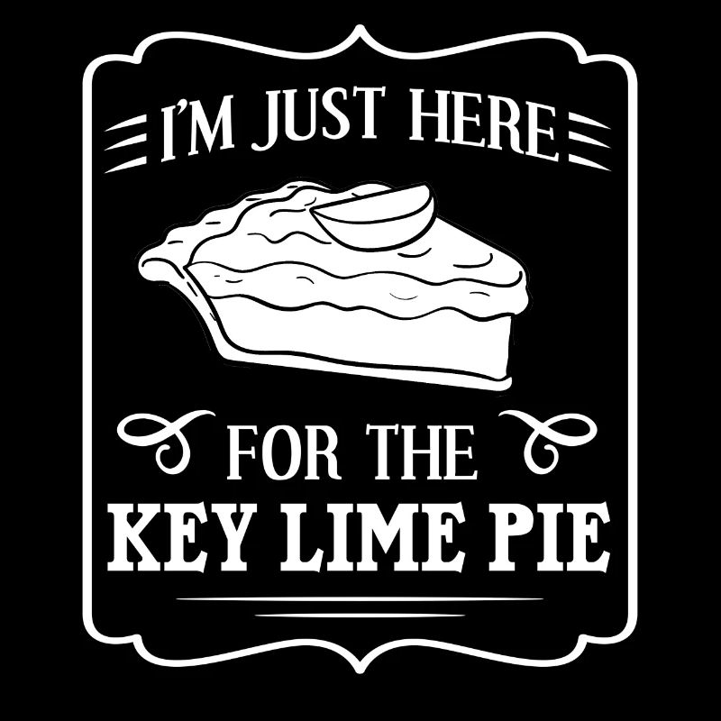 Key Lime Pie Lime recette de Limette West Florida