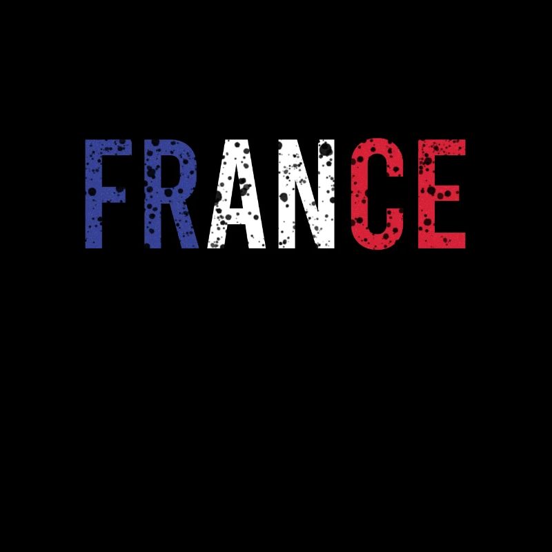 Frankreich