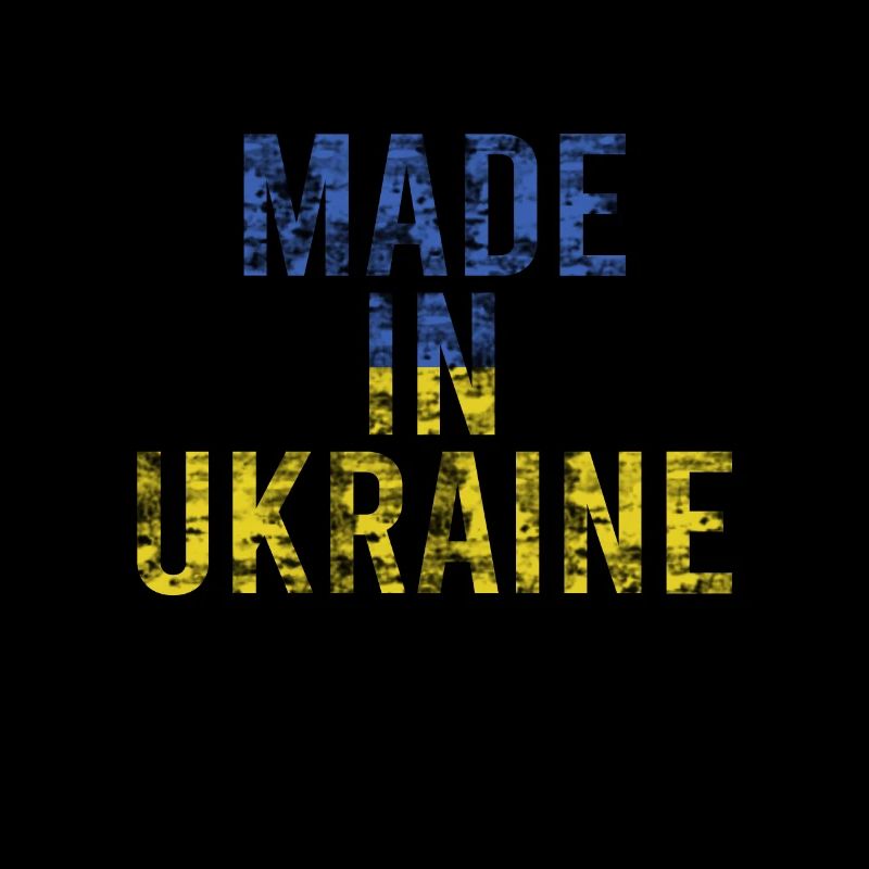 Ukraine