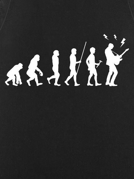 bassist