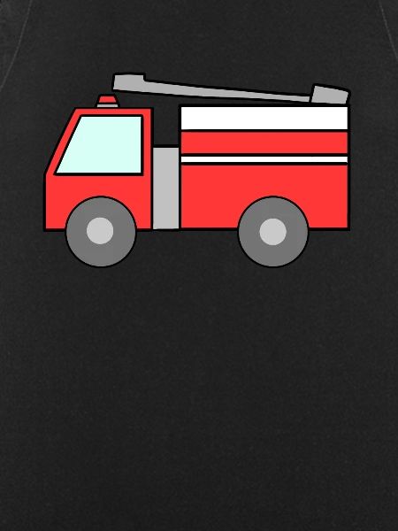 Pompiers