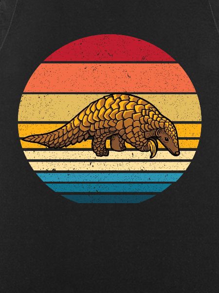 pangolin