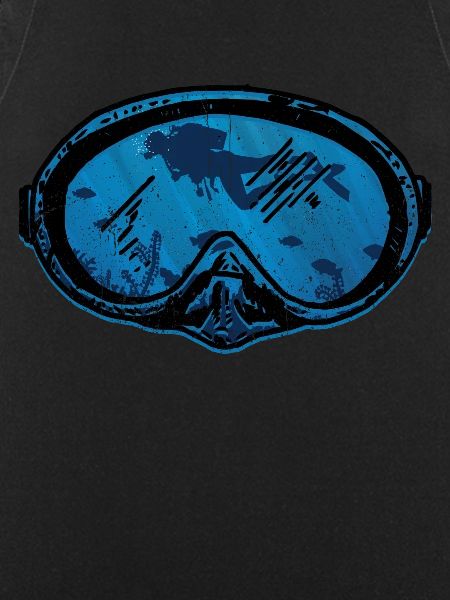 dive