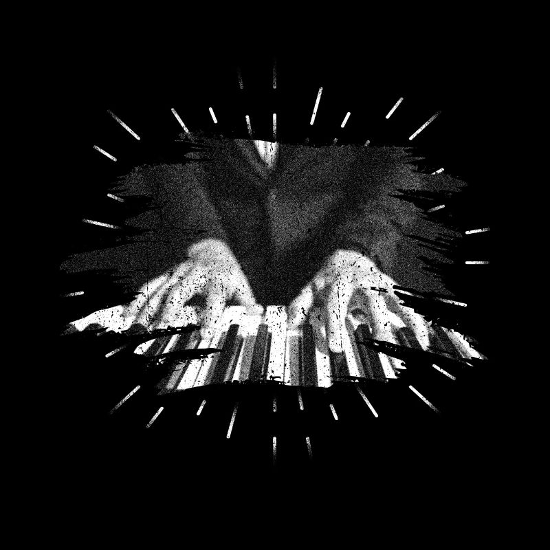 pianoforte
