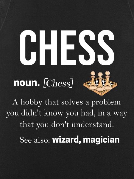 Échecs