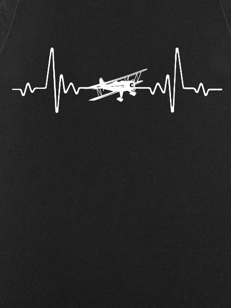 Bay's Heartbeat