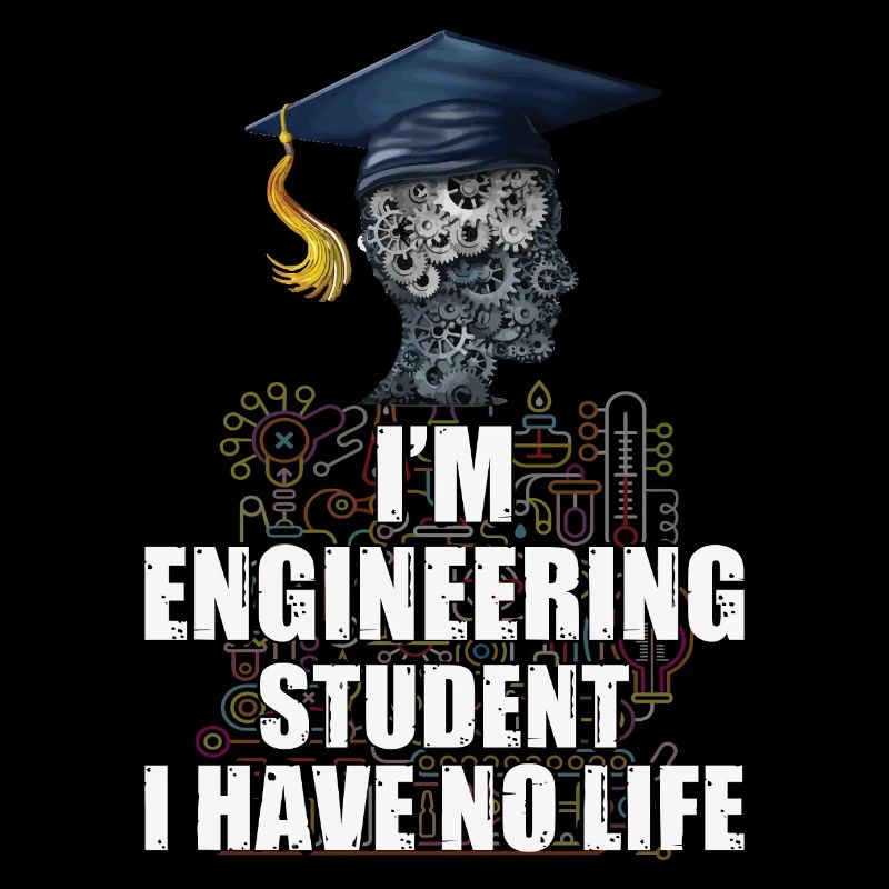 Engineer Student