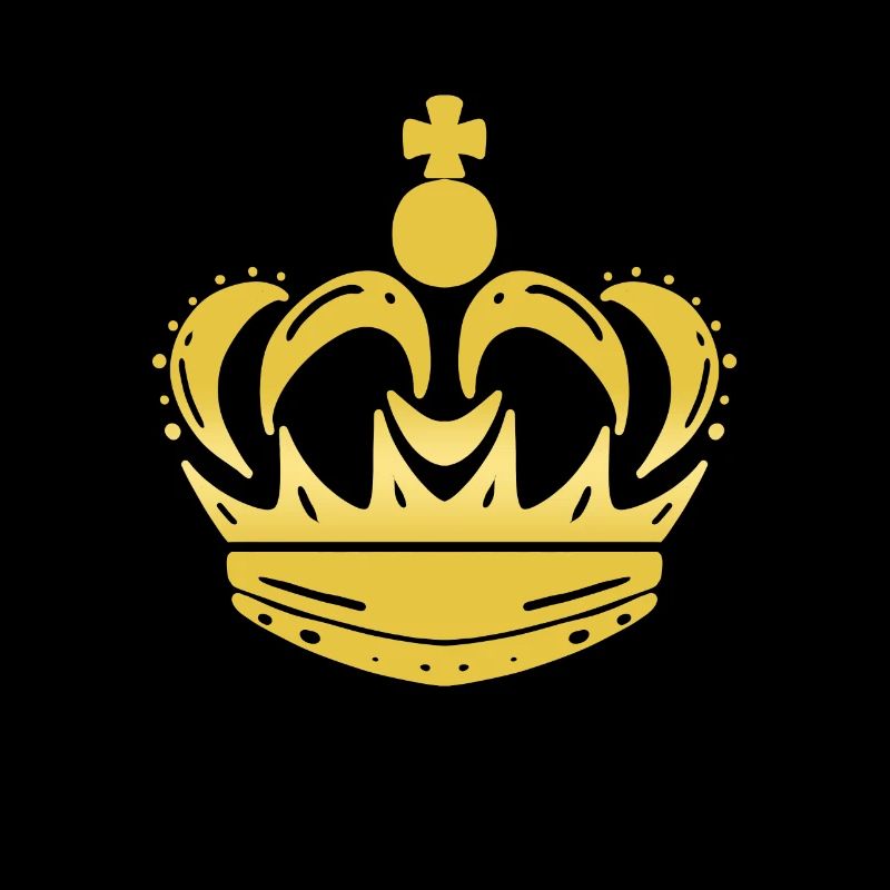 crown