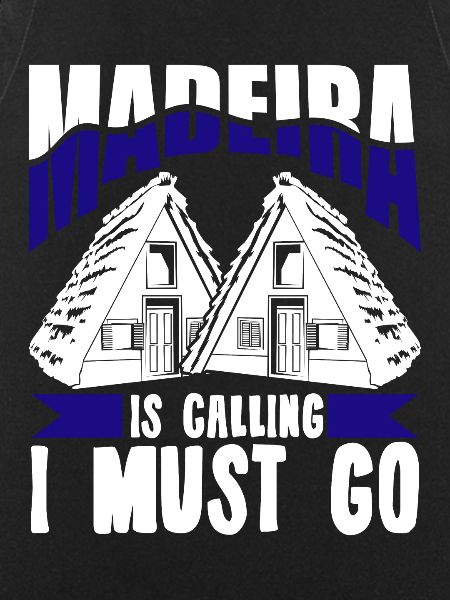 Madeira Travel Emigration
