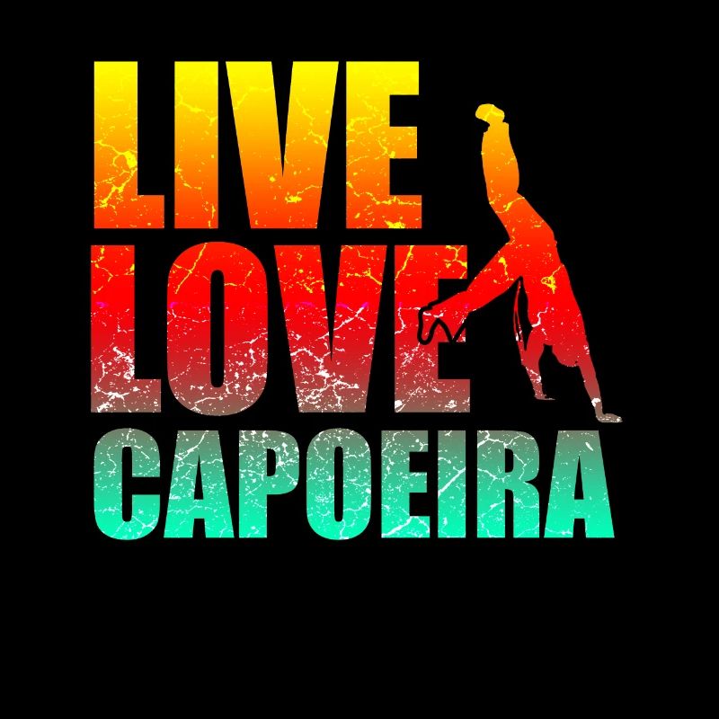 Capoeira
