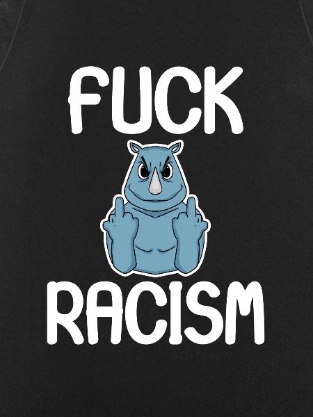 Fuck Racism