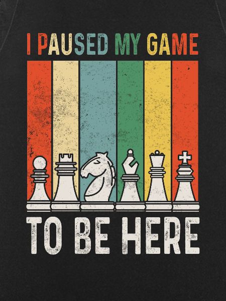 chess