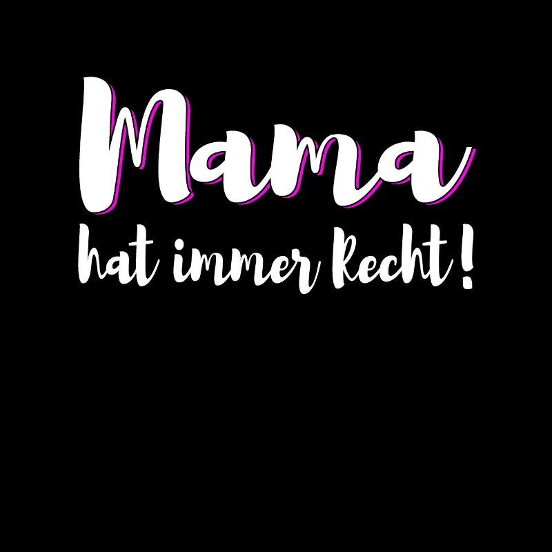 Mama Muttertag Geburtstag