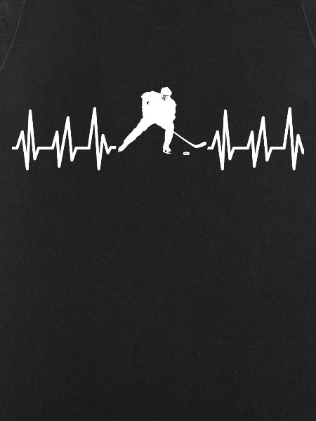 Hockey