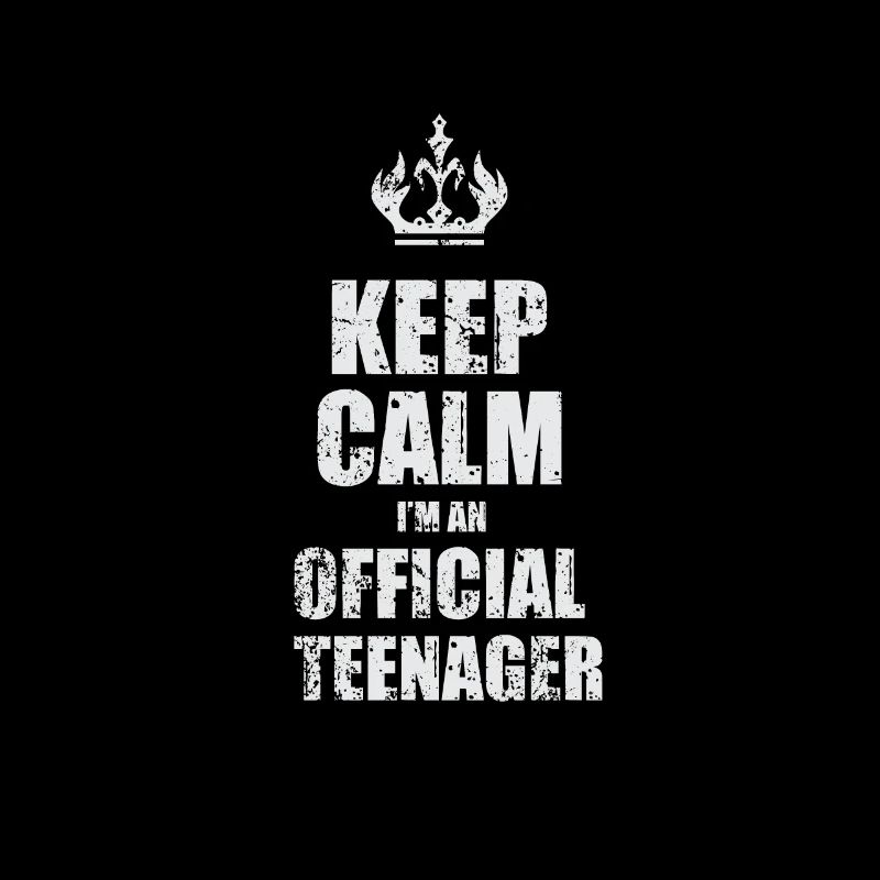 Adolescent