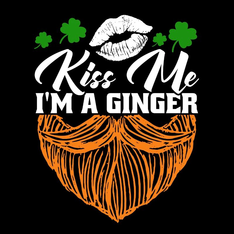 Beard Hipster Full Beard Beard Beard Care Gift