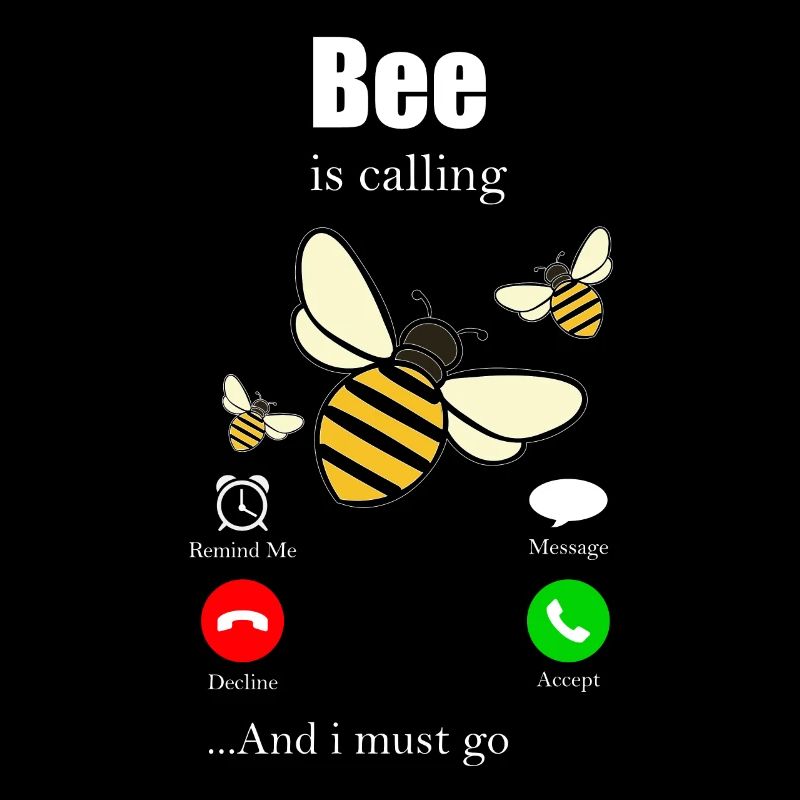beekeeper