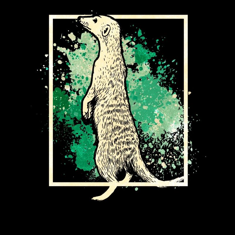 Suricate