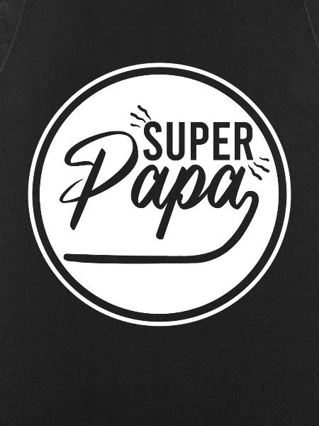superpapa