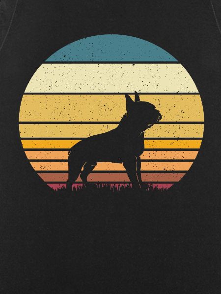 Boston Terrier