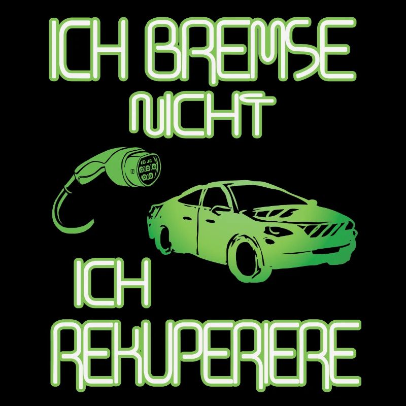 Rekuperation