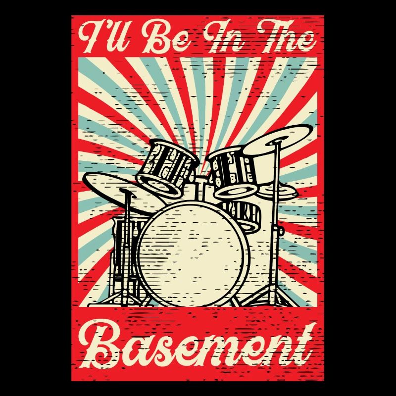 batteur batteur batteur
