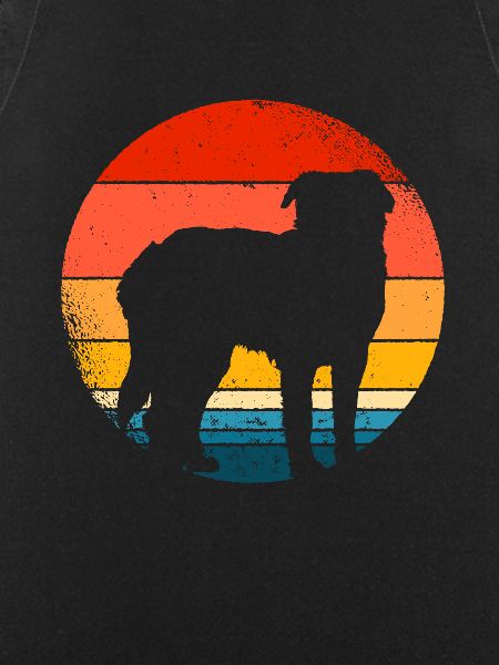 Saint Bernard