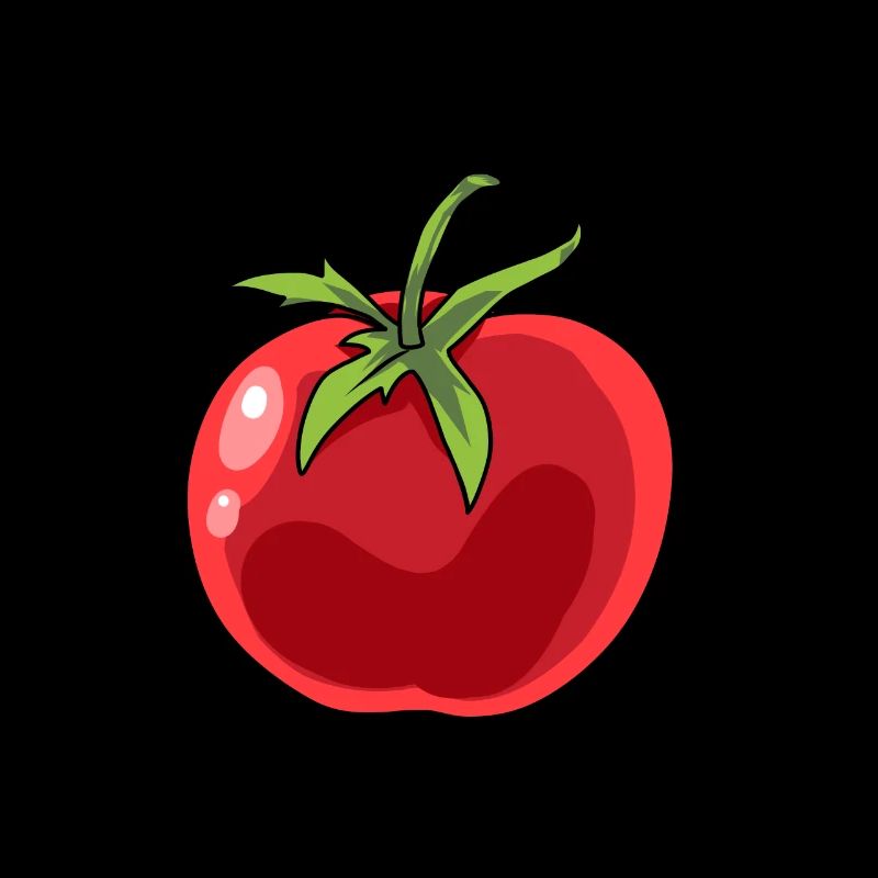 Tomate Tomates tomates tomates serres Légumes