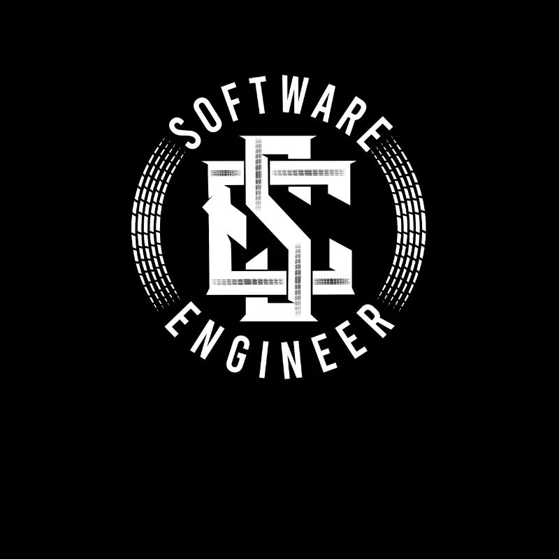 Softwareentwickler für Codierer