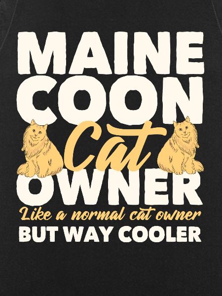 Maine Coon
