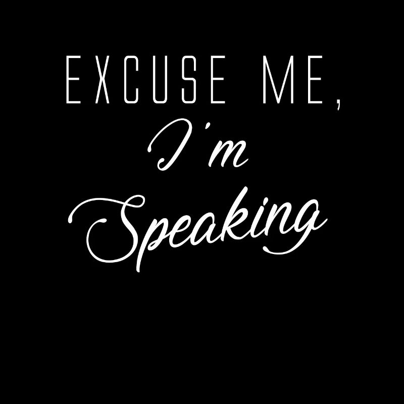 Ich Spreche