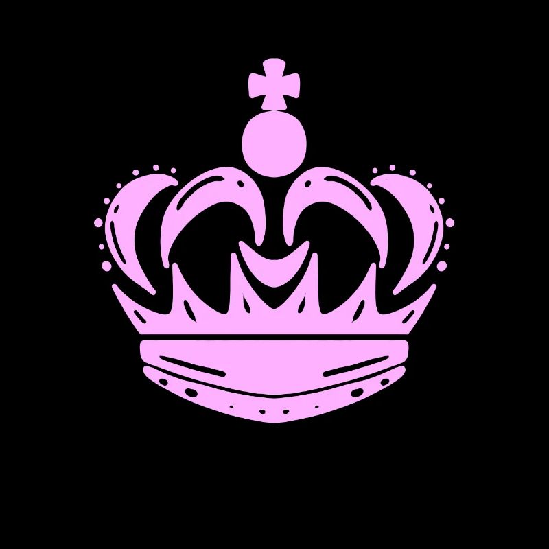 Couronne Rosa