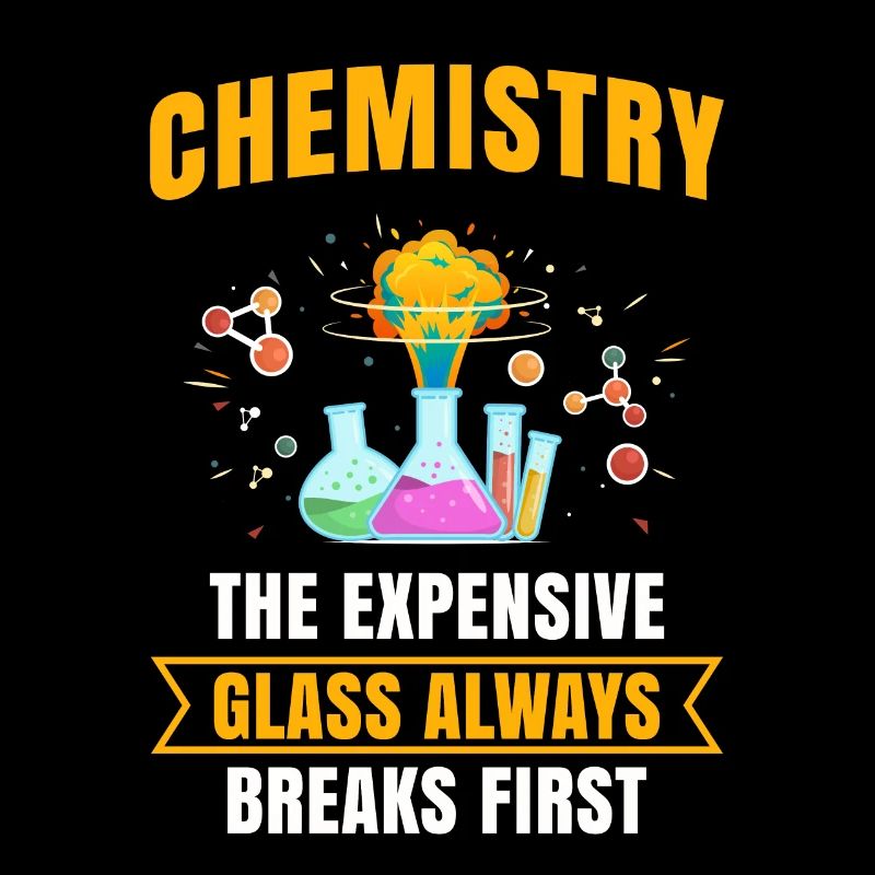 Chimie