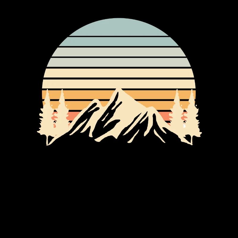 Berge