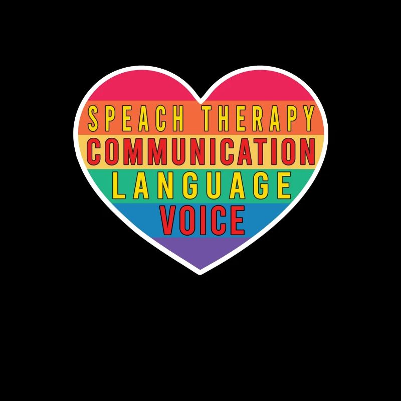 Speech Therapist for SLP Speech Therapist