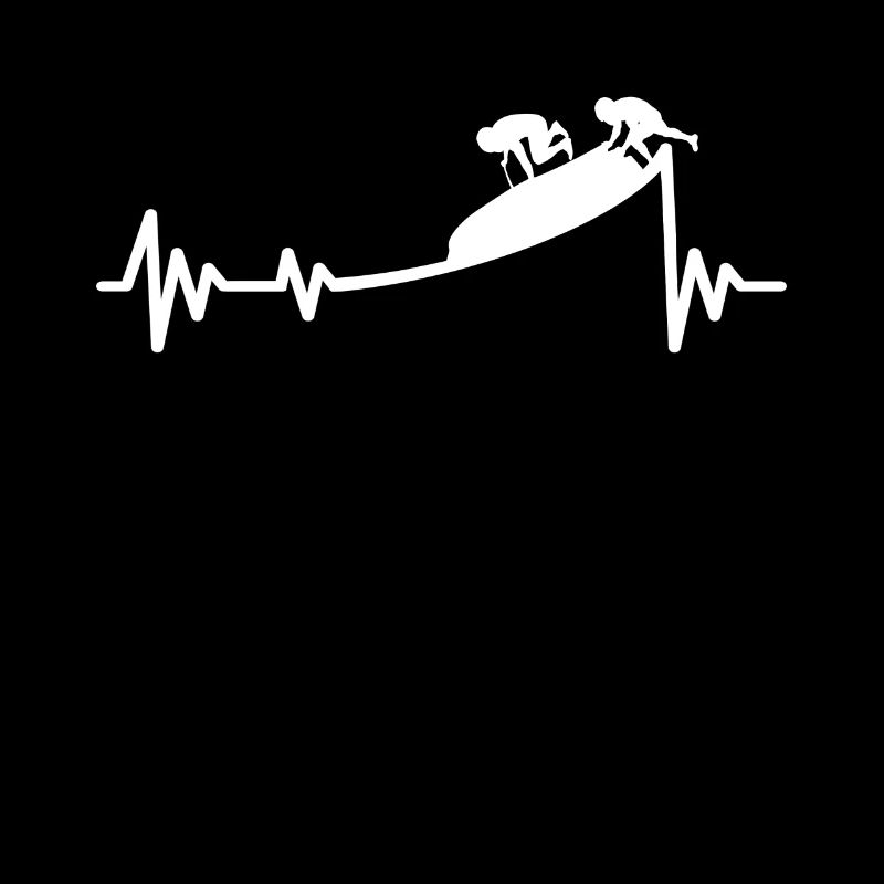 Bobsleigh Bobsleigh Bobsleigh bobsleigh