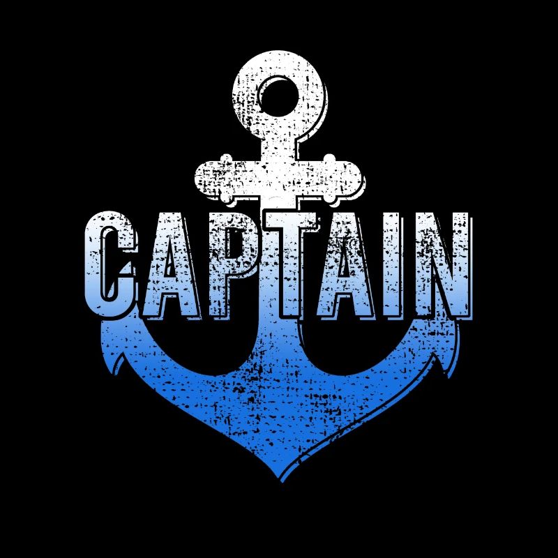 capitano