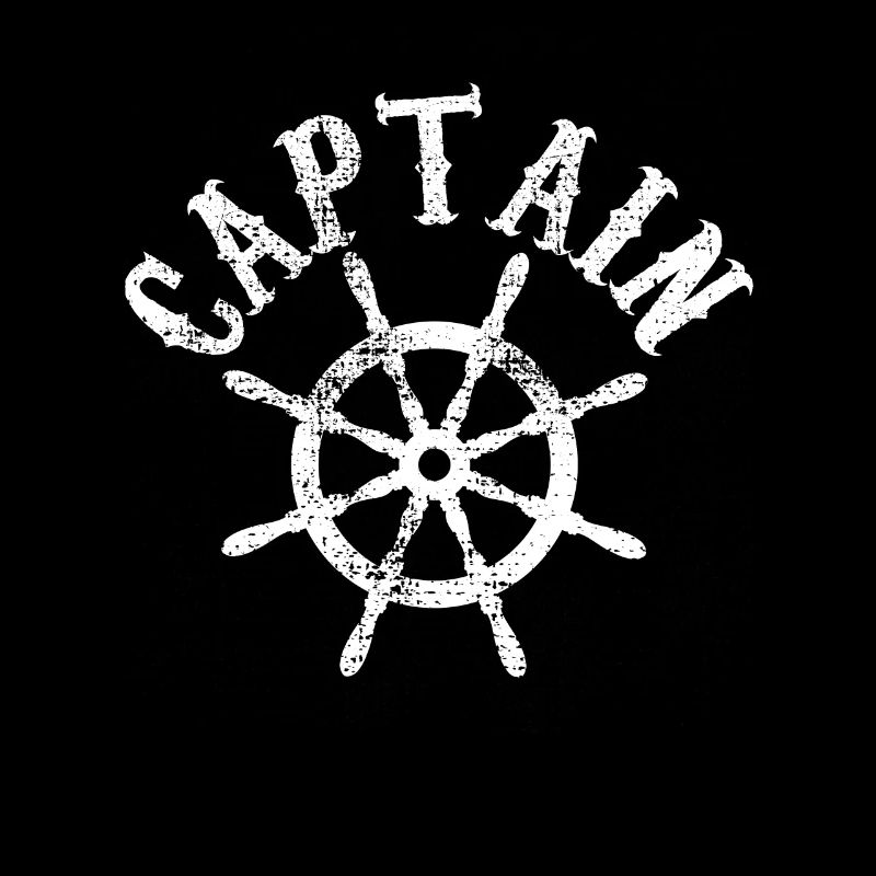 captain