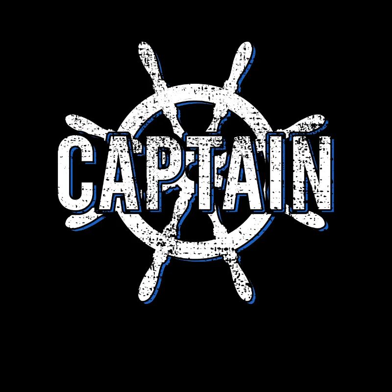 capitano