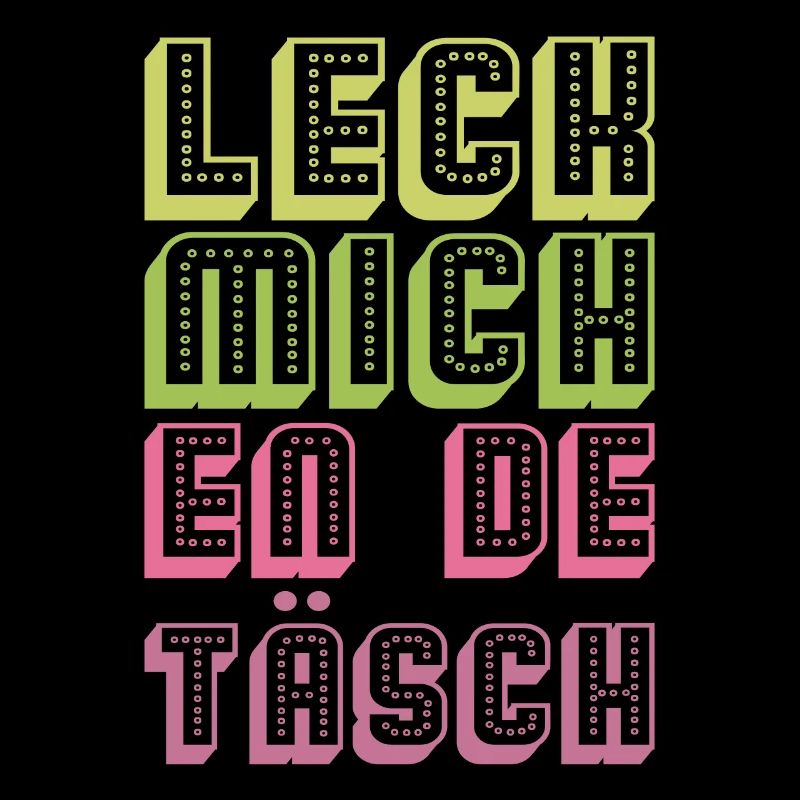 Köln Kölle Kölsch