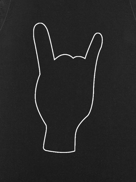 Rock and Roll
