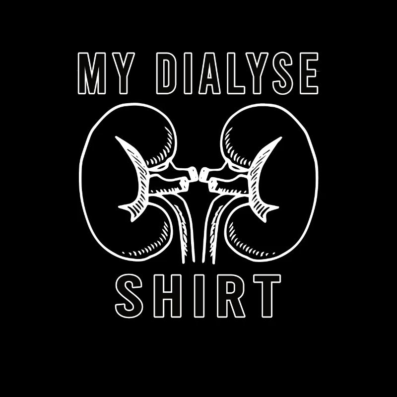 Dialys for Dialysis Patient Dialysis Technician