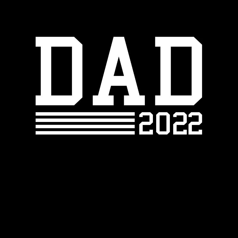 Dad 2022