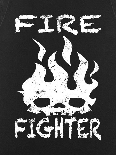 Firefighter fire Firefighters firefighter