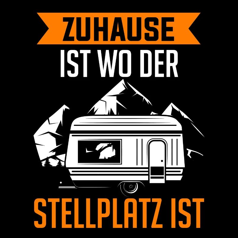 Camping Stellplatz Campingplatz Stellplatz Hobbyca