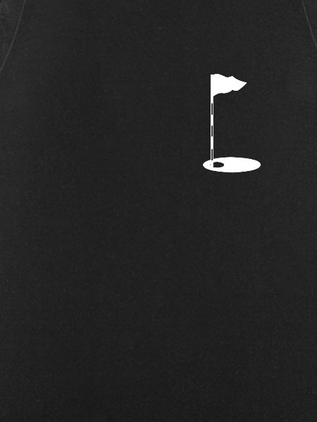 Golf golf ballon