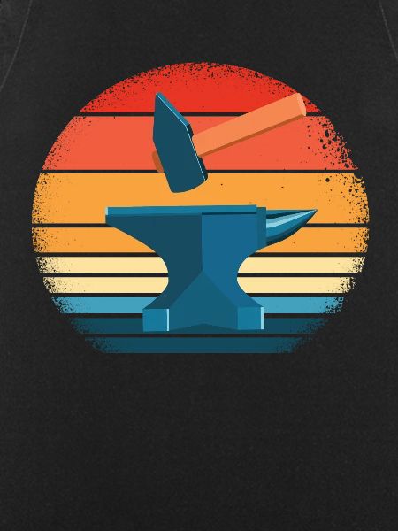 anvil